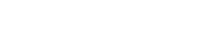 社会から求められる大切な職業として、多くの若い方が看護を目指してくださる事をを期待します