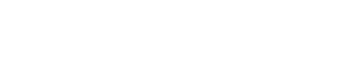 経験の積み重ねが看護学生としての自分をつくる